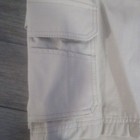 Bild 11 von 18