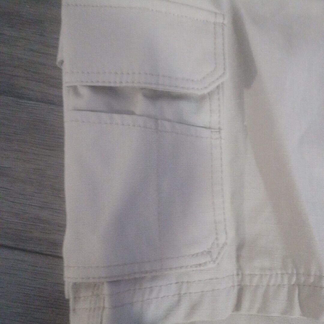 Bild 11 von 18