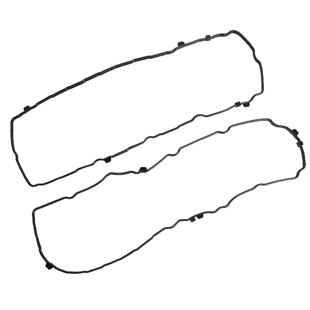 Foto 5 di 7
