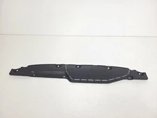 2017-2023 BMW 530I G30 XDRIVE REAR SIDE FLOOR UNDER BODY SPLASH SHIELD OEM 