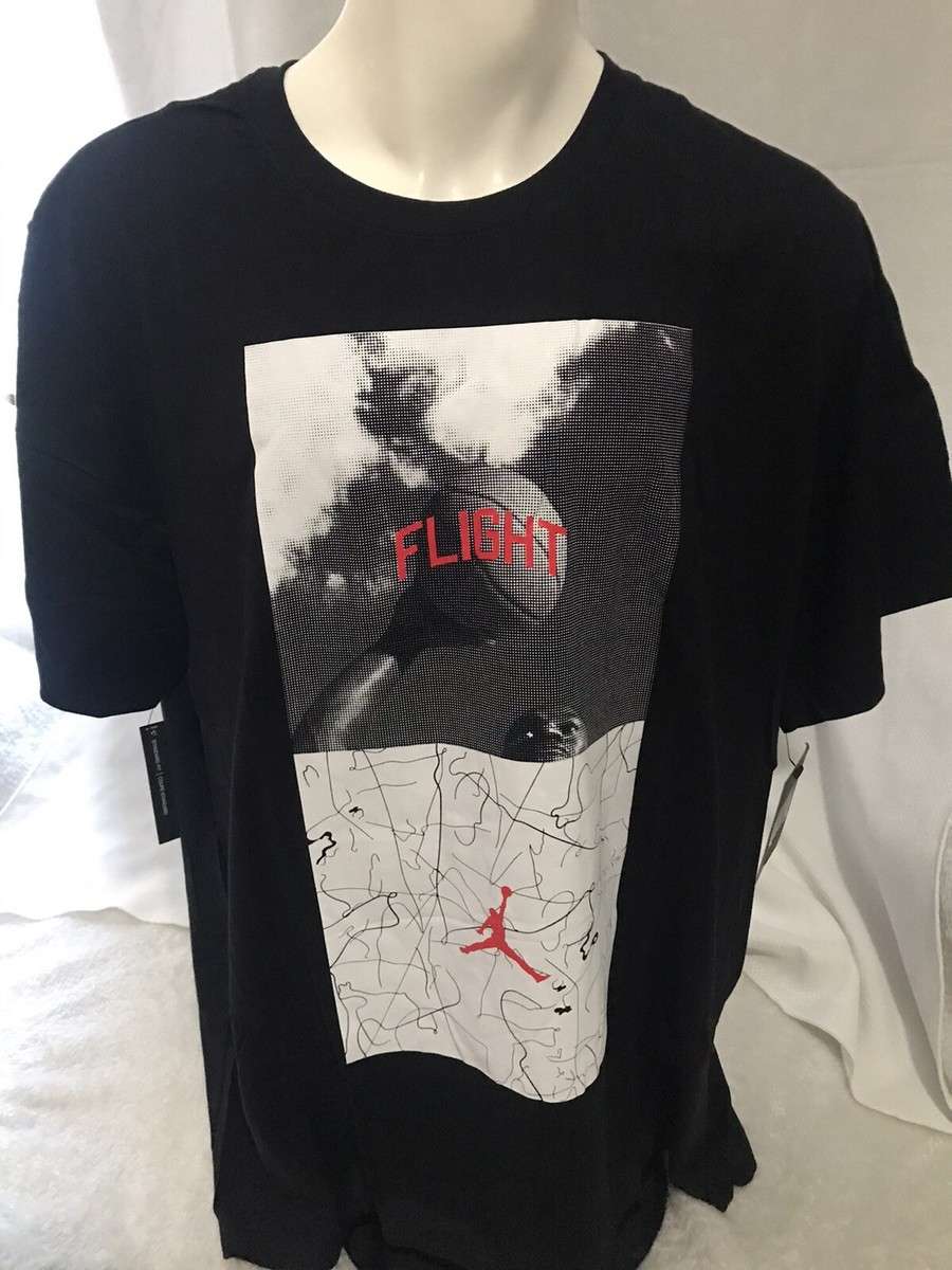 Goldwaterindia Floral Foamposite Shirt Vapor Flex Nike Vapor Fly