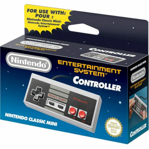 Noir - Mini console de jeux vidéo rétro portable, 500 en 1, garçon 8 Noir - Mini console de jeux vidéo rétro portable, 500 en 1, garçon 8