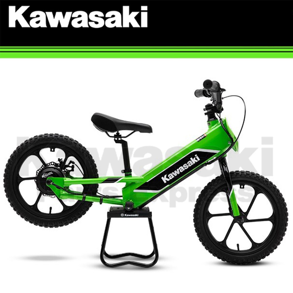 エギ エギ ルアー Egibow TR 3.0号／25g ハイドロシンカー 釣り 餌木