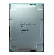 Intel Xeon Platinum 8352V CPU 2.10 GHz 72 Threads 36 Core Official Version