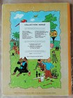 Afbeelding 8 van 8