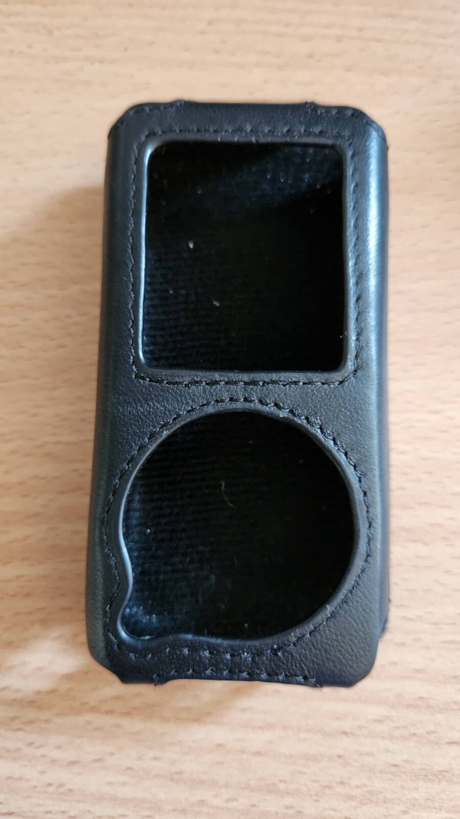 Picture 5 of 21