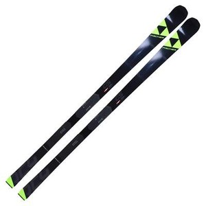 Fischer Rc4 | eBay Fischer Rc4 | eBay