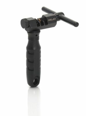 NIETDRÜCKER PRO KETTE FÜR SHIMANO SRAM CONNEX KMC 12-FACH SINGLE SPEED
