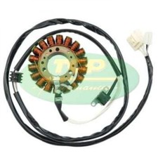 ST00021 STATORE VOLANO MAGNETE YAMAHA TMAX SV ABS 2010-2011