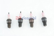 Bougies d'allumage Alfa Romeo 1300