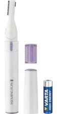 Remington Trim and Shape Beauty Trimmer - White/Purple MPT3801AU**FREE SHIPPING.