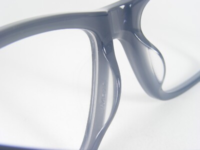 JIL SANDER JS2733 036 GREY-BLUE EYEGLASSES GLASSES FRAME 54