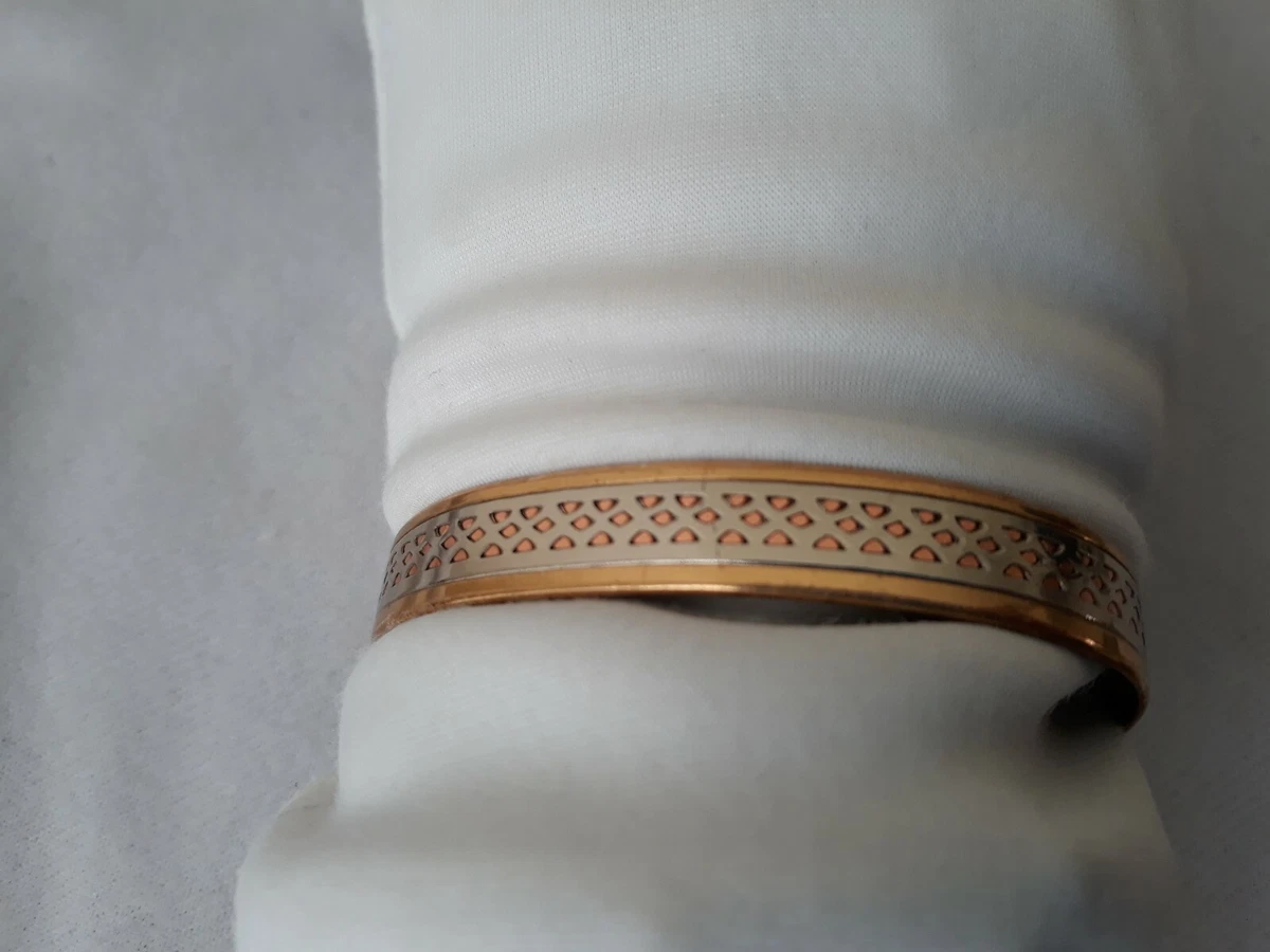 Sc anchor jewelry mark clearance