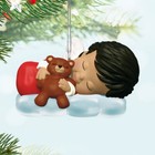 Bild 6 von 6