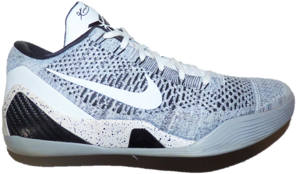 kobe beethoven 9