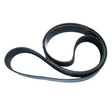 3103836 12PK2290 V Ribbed Belt for Cummins Engine Parts
