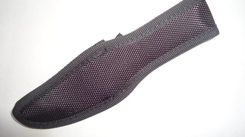PUMA SGB SHARPFINGER KNIFE - Picture 12 of 13