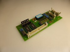 FORTEC Electronics 5-1212/1, 5W