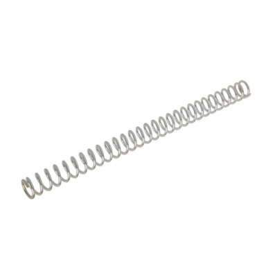 Workermod Slim Long Spring Replacement for Seagull Blaster Toy