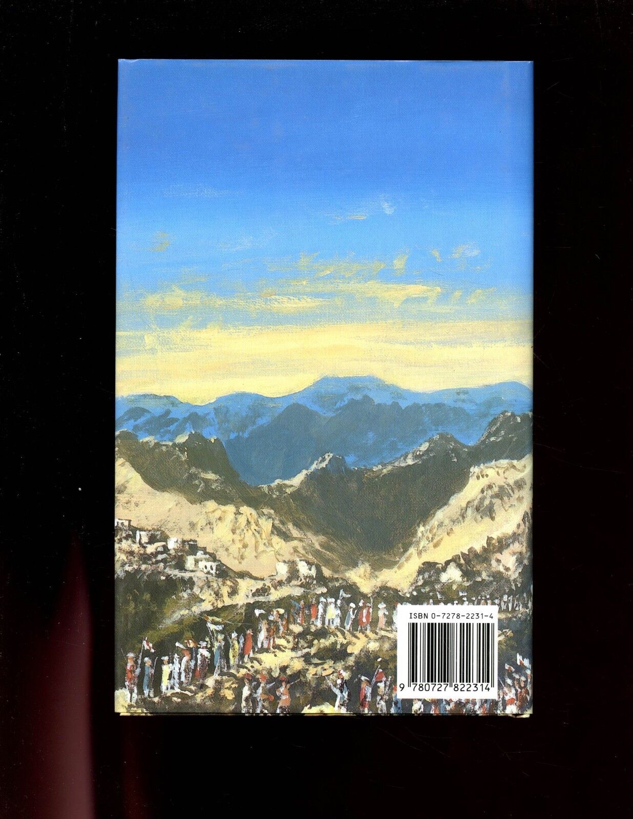 Foto 3 di 3