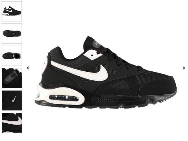 jd sports mens nike trainers sale