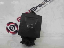 Renault Scenic MK3 2009-2016 Electronic Handbrake Parking Switch Button