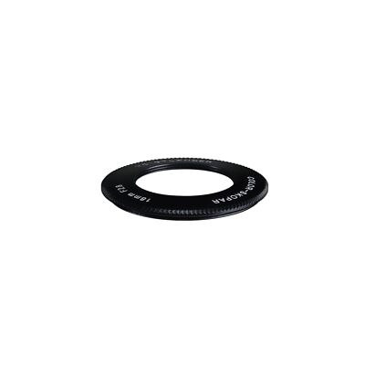 Voigtlander Lens COLOR-SKOPAR 18mm F2.8 Aspherical FUJIFILM X