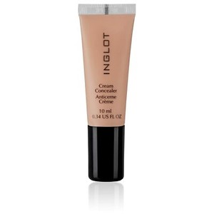 non transfer concealer