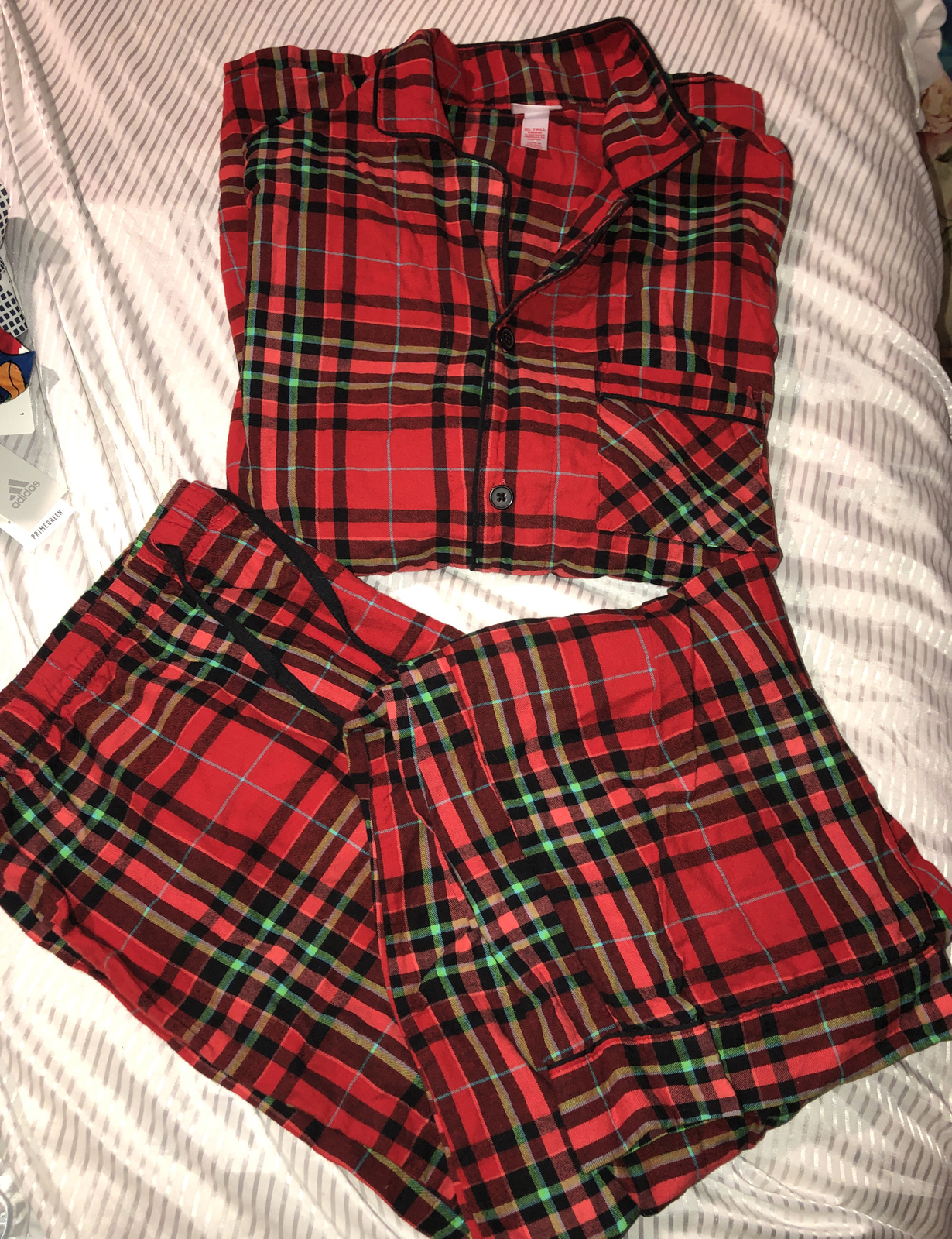 Picture 1 of 3