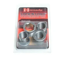 Hornady 044099 Lock-N-Load Conversion Kit Brand New