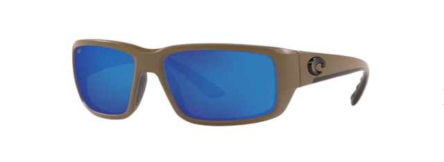 costa 580 lenses for sale,JF20,OFF 62 
