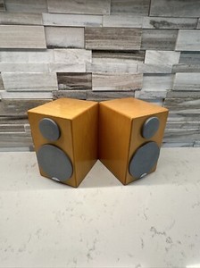 Monitor Audio Radius 45 | eBay