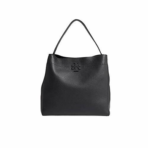 mcgraw hobo tory burch