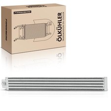 Ölkühler Motoröl Kühler für Mercedes-Benz AMG C190 C-Klasse W204 W212 2045000600 Ölkühler Motoröl Kühler für Mercedes-Benz AMG C190 C-Klasse W204 W212 2045000600