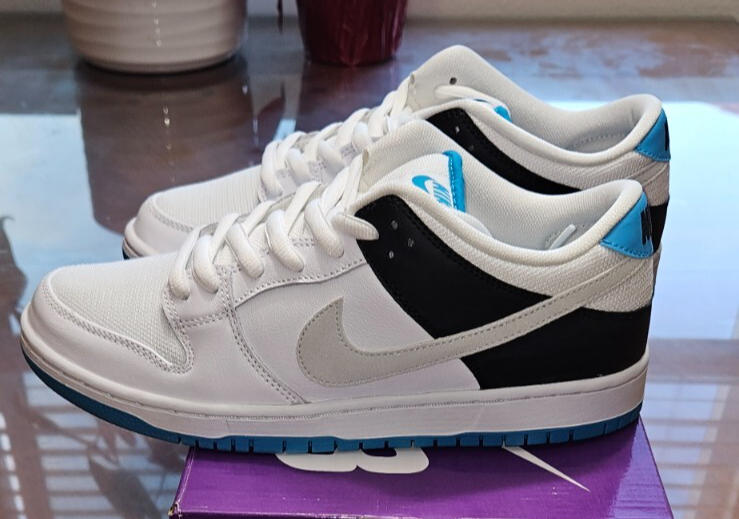Low Dunk SB Nike Pro DV5464-001 Gum Grey Wolf Label Orange ISO Pro Low Dunk SB Nike グレー/ホワイト スケートボード
