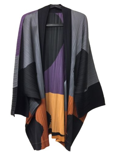 Issey miyake ikko tanaka - Gem Issey miyake ikko tanaka - Gem