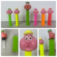 pez バブルマン | eBay公認海外通販サイト | セカイモン