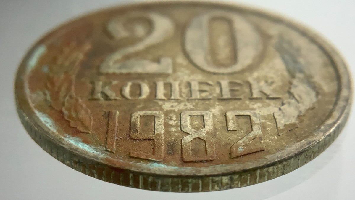 【中古本】ロシアの20世紀 2025年最新】Yahoo!オークション -ロシア(か行)の中古品・新品