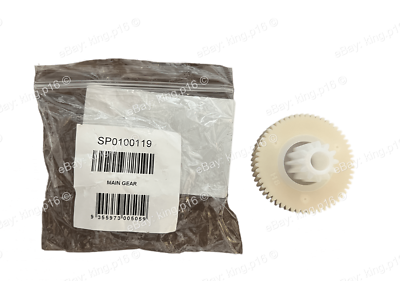 MOVIMENTO SEIKO 7005A Per Pezzo Da Ricambio 817004 Ingranaggio Data - Foto 8