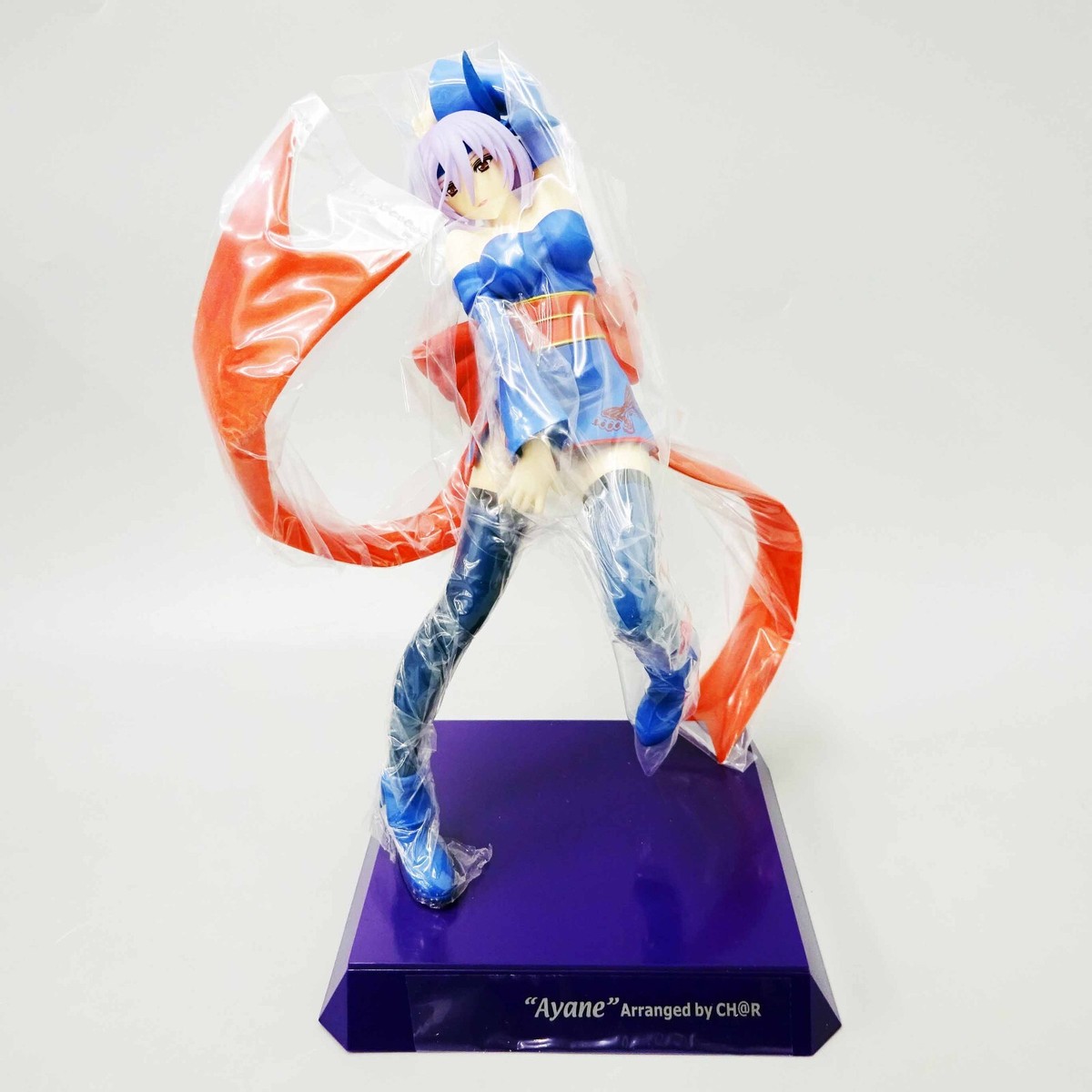 【コス・フィギュアコンプ‼️】DEAD OR ALIVE Dimensions Diamond Comic Distributors Kotopp379 KOTOBUKIYA Dead or