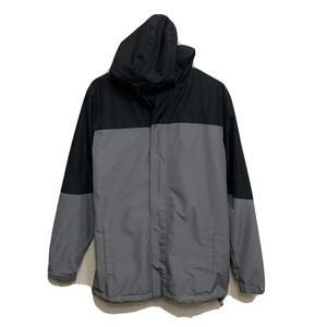 magellan softshell jacket