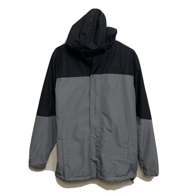 magellan softshell jacket