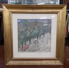 Foto 1 di 13