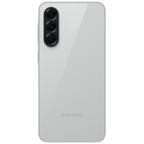 Samsung Galaxy A56 128GB Dual Sim Unlocked Android Smartphone- Brand New Sealed - 第 5/27 張圖片