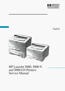 laserjet printer below 5000