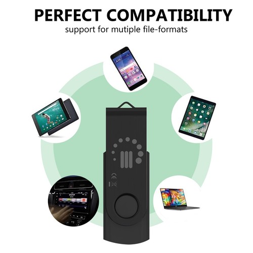 USB Speicherstick Memorystick USB Speicher Stick 4GB 8GB 16GB 32GB 64GB 128GB - Bild 4 von 10