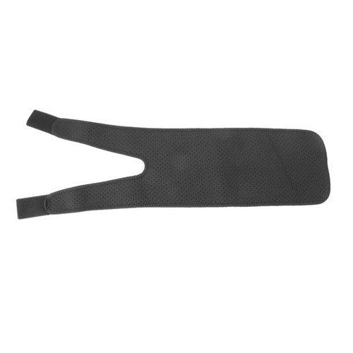 Thigh Support Bands Upper Leg Support Thigh Wrap Adjustable Groin Wrap - Picture 10 of 12