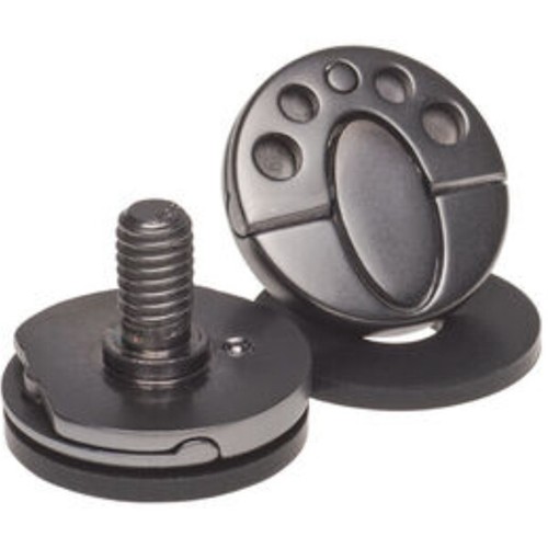 Bell MX Moto10 Offroad Motocross Dirt Bike Riding Helmet Visor Screws