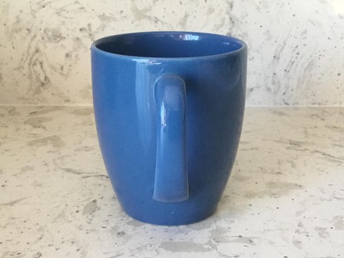 Corelle Steinzeug 12 Unzen Becher VERSCHIEDENE FARBEN PREIS Made in Thailand - Bild 25 von 35
