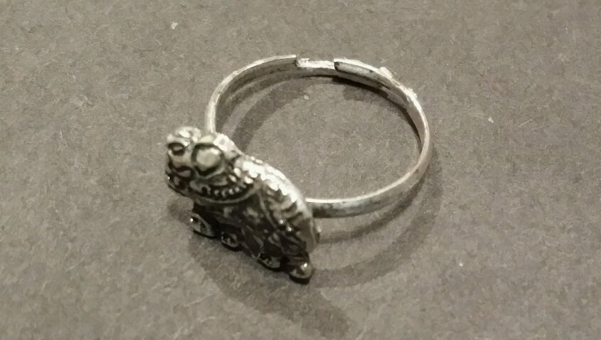 Picture 2 of 3